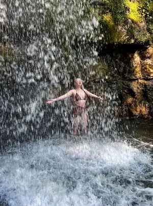 Elena Kyalviyainen OnlyFans Leaked Free Thumbnail Picture - #bbh4jd7fle