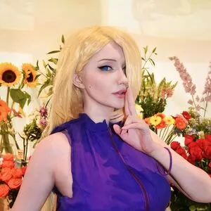 Elena Kyalviyainen OnlyFans Leaked Free Thumbnail Picture - #czb2ZGTVSF