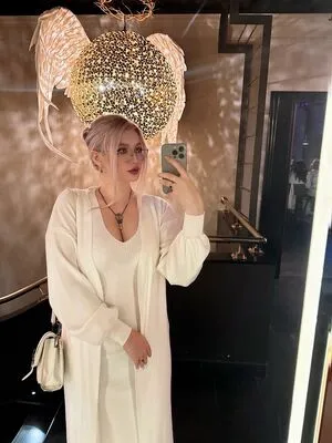 Elena Kyalviyainen OnlyFans Leaked Free Thumbnail Picture - #dKhVLcIjgY
