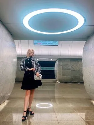 Elena Kyalviyainen OnlyFans Leaked Free Thumbnail Picture - #dMaYH98syo