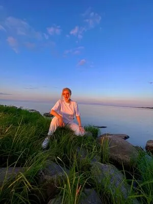Elena Kyalviyainen OnlyFans Leaked Free Thumbnail Picture - #eAruoMu5Gr