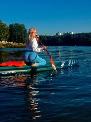 Elena Kyalviyainen OnlyFans Leaked Free Thumbnail Picture - #eDog84qLLf