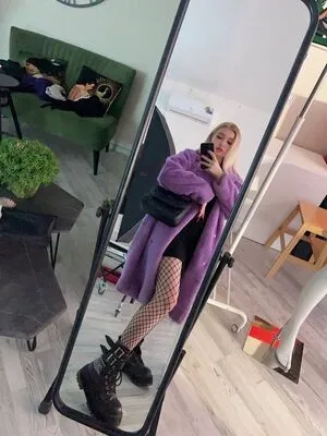 Elena Kyalviyainen OnlyFans Leaked Free Thumbnail Picture - #fQ2nfJDA5u