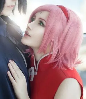 Elena Kyalviyainen OnlyFans Leaked Free Thumbnail Picture - #gAEnT85R1W