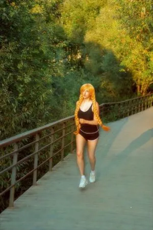 Elena Kyalviyainen OnlyFans Leaked Free Thumbnail Picture - #gh0oi1aoPv