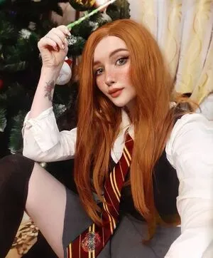 Elena Kyalviyainen OnlyFans Leaked Free Thumbnail Picture - #hMHt9vi5XS