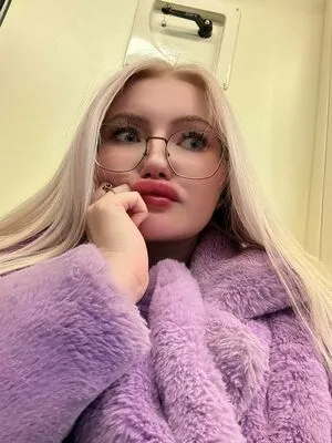 Elena Kyalviyainen OnlyFans Leaked Free Thumbnail Picture - #jRW26ibYJY