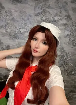 Elena Kyalviyainen OnlyFans Leaked Free Thumbnail Picture - #jqkBcDmJ5k