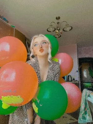 Elena Kyalviyainen OnlyFans Leaked Free Thumbnail Picture - #kpqUZTKr2t