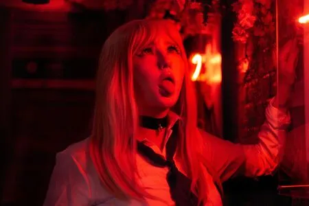 Elena Kyalviyainen OnlyFans Leaked Free Thumbnail Picture - #kubhXxDmLd