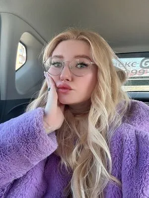 Elena Kyalviyainen OnlyFans Leaked Free Thumbnail Picture - #mNXbsD7PN3