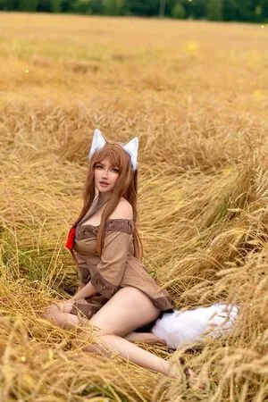 Elena Kyalviyainen OnlyFans Leaked Free Thumbnail Picture - #nM9a213qXq