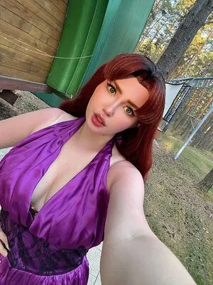 Elena Kyalviyainen OnlyFans Leaked Free Thumbnail Picture - #ntkretQ85N