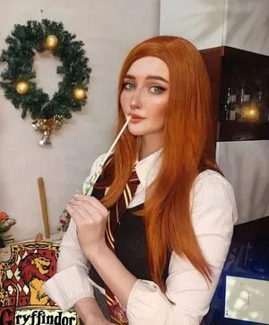 Elena Kyalviyainen OnlyFans Leaked Free Thumbnail Picture - #rf4thMssMN
