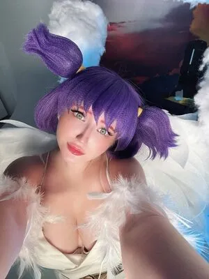 Elena Kyalviyainen OnlyFans Leaked Free Thumbnail Picture - #riu8RhGhta