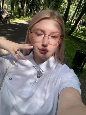 Elena Kyalviyainen OnlyFans Leaked Free Thumbnail Picture - #rzprlXySo4