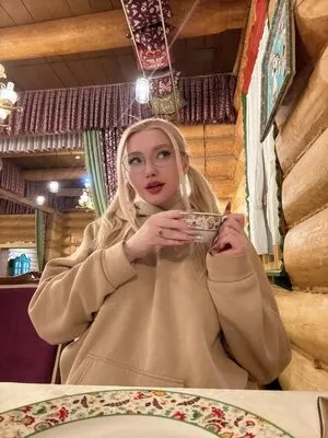 Elena Kyalviyainen OnlyFans Leaked Free Thumbnail Picture - #sPvCnNfn8R