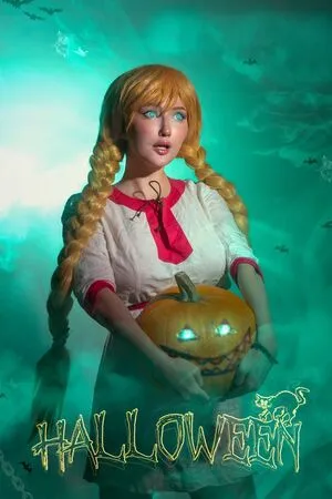 Elena Kyalviyainen OnlyFans Leaked Free Thumbnail Picture - #stoX7MiQA7