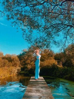 Elena Kyalviyainen OnlyFans Leaked Free Thumbnail Picture - #tNiPoh04Pb