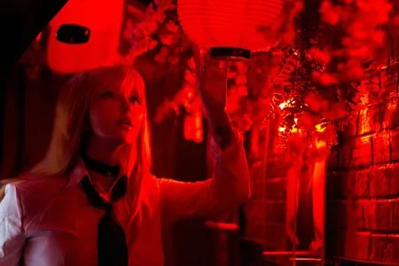 Elena Kyalviyainen OnlyFans Leaked Free Thumbnail Picture - #u3tbO1ZqJT