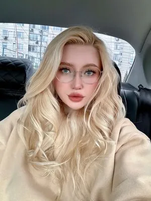 Elena Kyalviyainen OnlyFans Leaked Free Thumbnail Picture - #uxsdPu8jur