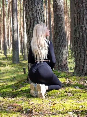 Elena Kyalviyainen OnlyFans Leaked Free Thumbnail Picture - #wbGFwoqBdg