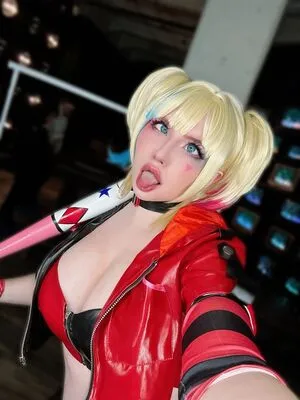 Elena Kyalviyainen OnlyFans Leaked Free Thumbnail Picture - #xao0dydn3a