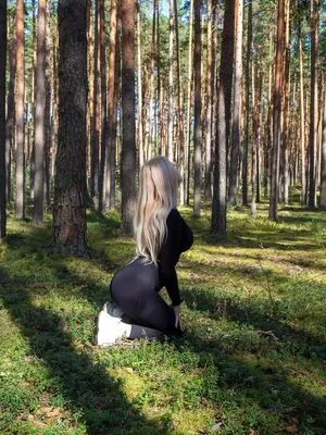 Elena Kyalviyainen OnlyFans Leaked Free Thumbnail Picture - #yFHKIDHjUr