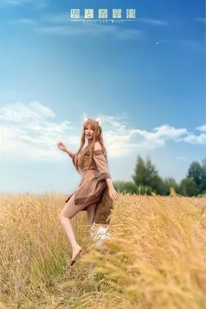 Elena Kyalviyainen OnlyFans Leaked Free Thumbnail Picture - #ybgKzwnMTw