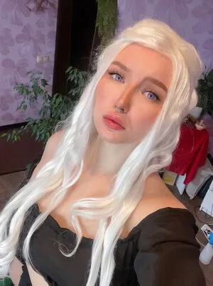 Elena Kyalviyainen OnlyFans Leaked Free Thumbnail Picture - #yj7EDD69gS