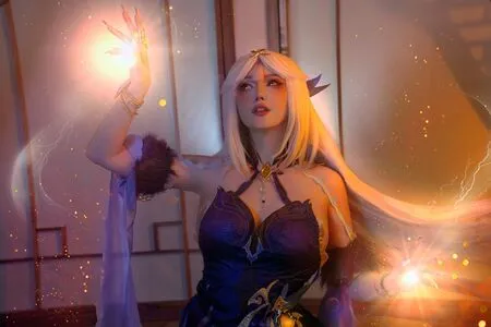 Elena Kyalviyainen OnlyFans Leaked Free Thumbnail Picture - #zFnjfQeBP2