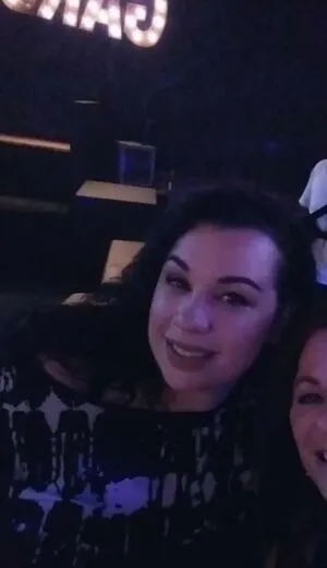 Elena Liscio OnlyFans Leaked Free Thumbnail Picture - #Ar06r8L51I