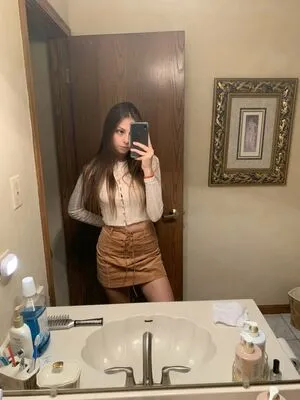 Elena Lukin OnlyFans Leaked Free Thumbnail Picture - #0WXTDcIpaW
