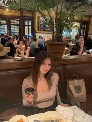Elena Lukin OnlyFans Leaked Free Thumbnail Picture - #0iYZt4golX