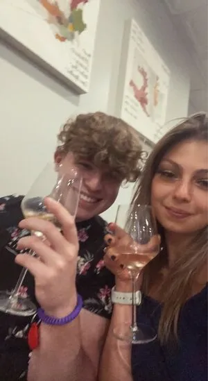 Elena Lukin OnlyFans Leaked Free Thumbnail Picture - #2sVc8u4aHF