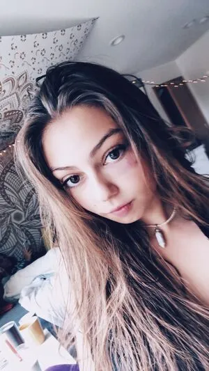Elena Lukin OnlyFans Leaked Free Thumbnail Picture - #3YyYTFlp1o