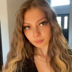 Elena Lukin OnlyFans Leaked Free Thumbnail Picture - #3vjvhjDhES