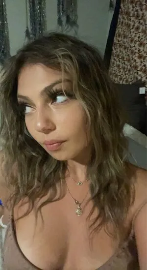 Elena Lukin OnlyFans Leaked Free Thumbnail Picture - #46sTKniDxj