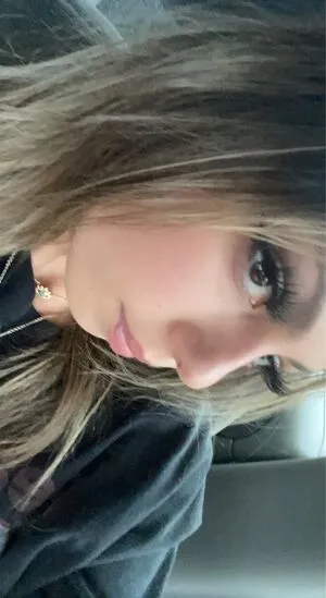 Elena Lukin OnlyFans Leaked Free Thumbnail Picture - #6ofnBDqxDR