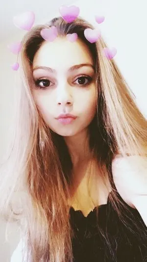 Elena Lukin OnlyFans Leaked Free Thumbnail Picture - #84ZATxBqNU