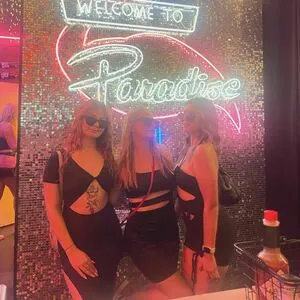 Elena Lukin OnlyFans Leaked Free Thumbnail Picture - #A5z7UTOwC0