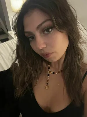 Elena Lukin OnlyFans Leaked Free Thumbnail Picture - #B3RGY0hj7d