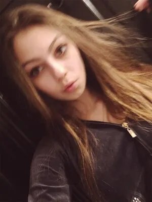 Elena Lukin OnlyFans Leaked Free Thumbnail Picture - #D2WoSrDhZU