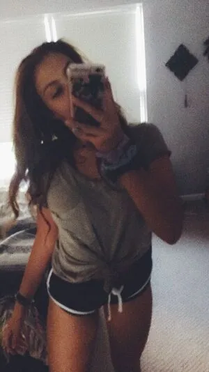 Elena Lukin OnlyFans Leaked Free Thumbnail Picture - #EwMzVvnuks