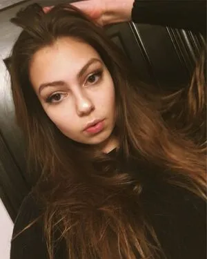 Elena Lukin OnlyFans Leaked Free Thumbnail Picture - #Hb0E4zXI70