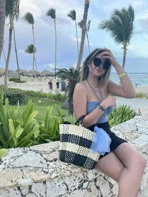 Elena Lukin OnlyFans Leaked Free Thumbnail Picture - #MBrtATUeKM