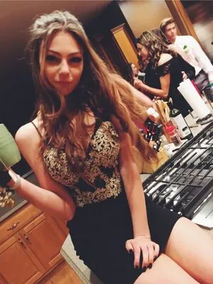 Elena Lukin OnlyFans Leaked Free Thumbnail Picture - #Mhr5lyD2z0