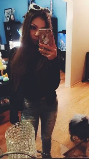 Elena Lukin OnlyFans Leaked Free Thumbnail Picture - #N3w8SnrcAD