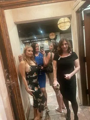 Elena Lukin OnlyFans Leaked Free Thumbnail Picture - #NQG6gL4Q71