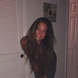 Elena Lukin OnlyFans Leaked Free Thumbnail Picture - #NdeEKG0Vm0